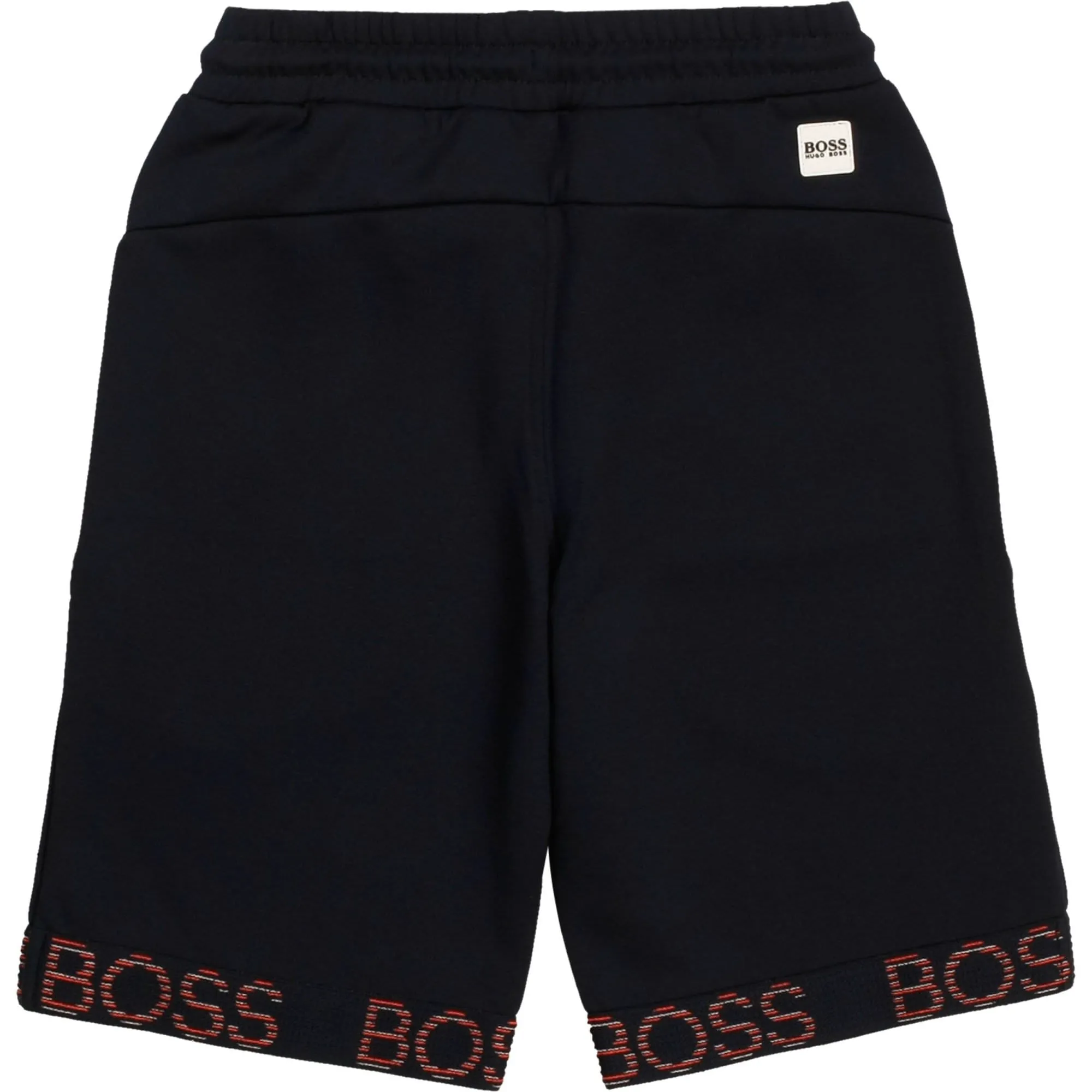 HUGO BOSS - Two Piece Set