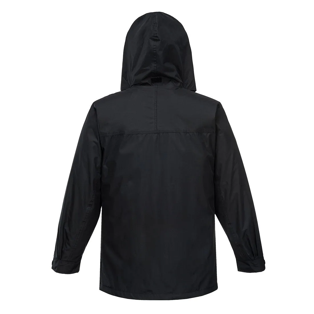 Huski Classic Jacket -  K8026