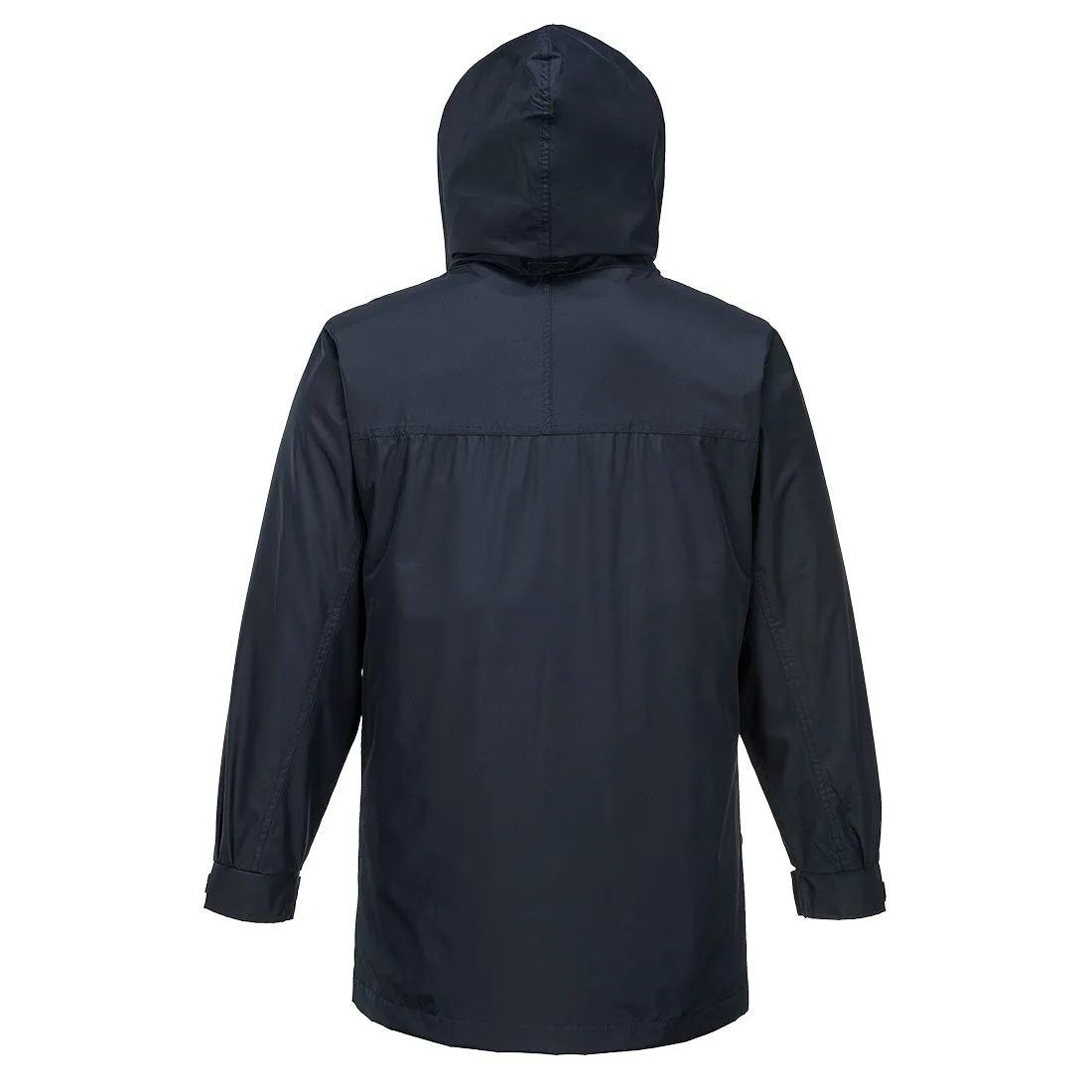 Huski Classic Jacket -  K8026