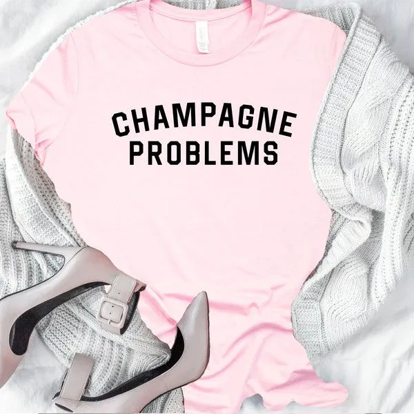 I need  a drink