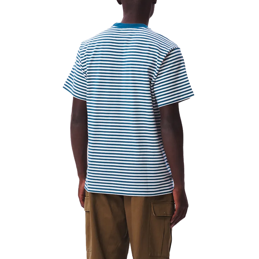 ICON LEGACY T-SHIRT