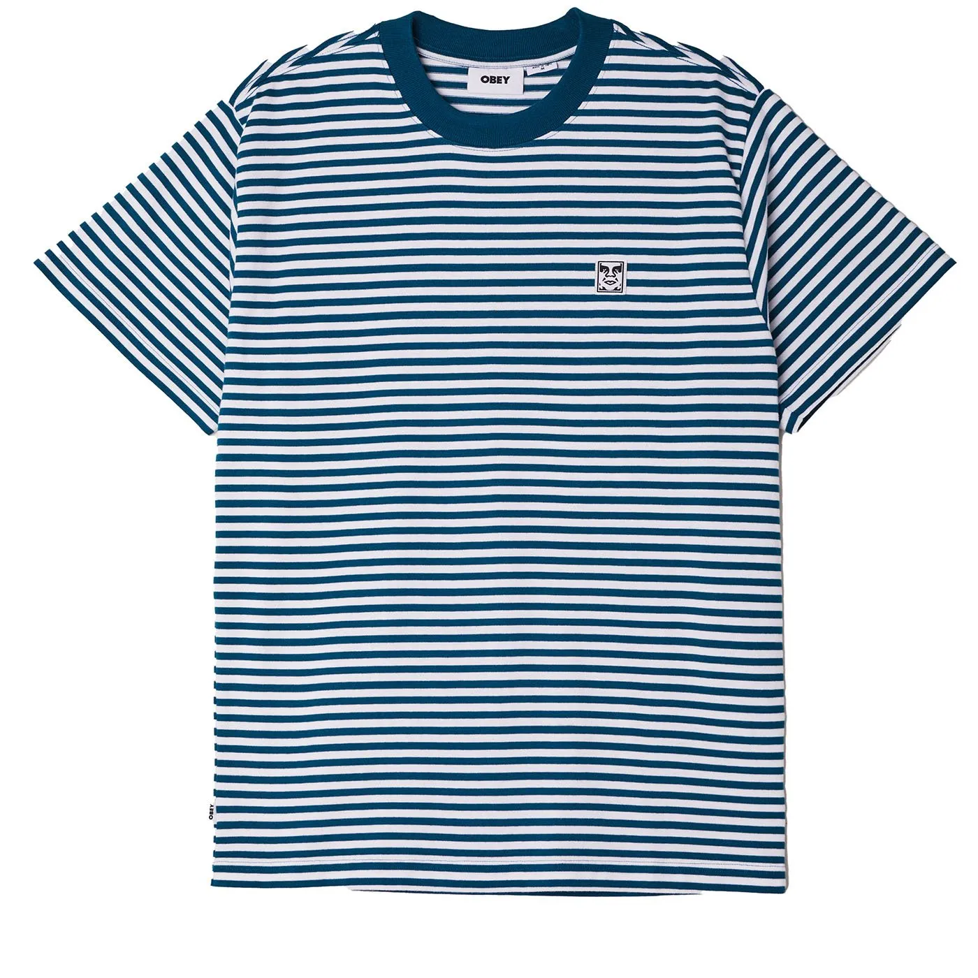 ICON LEGACY T-SHIRT