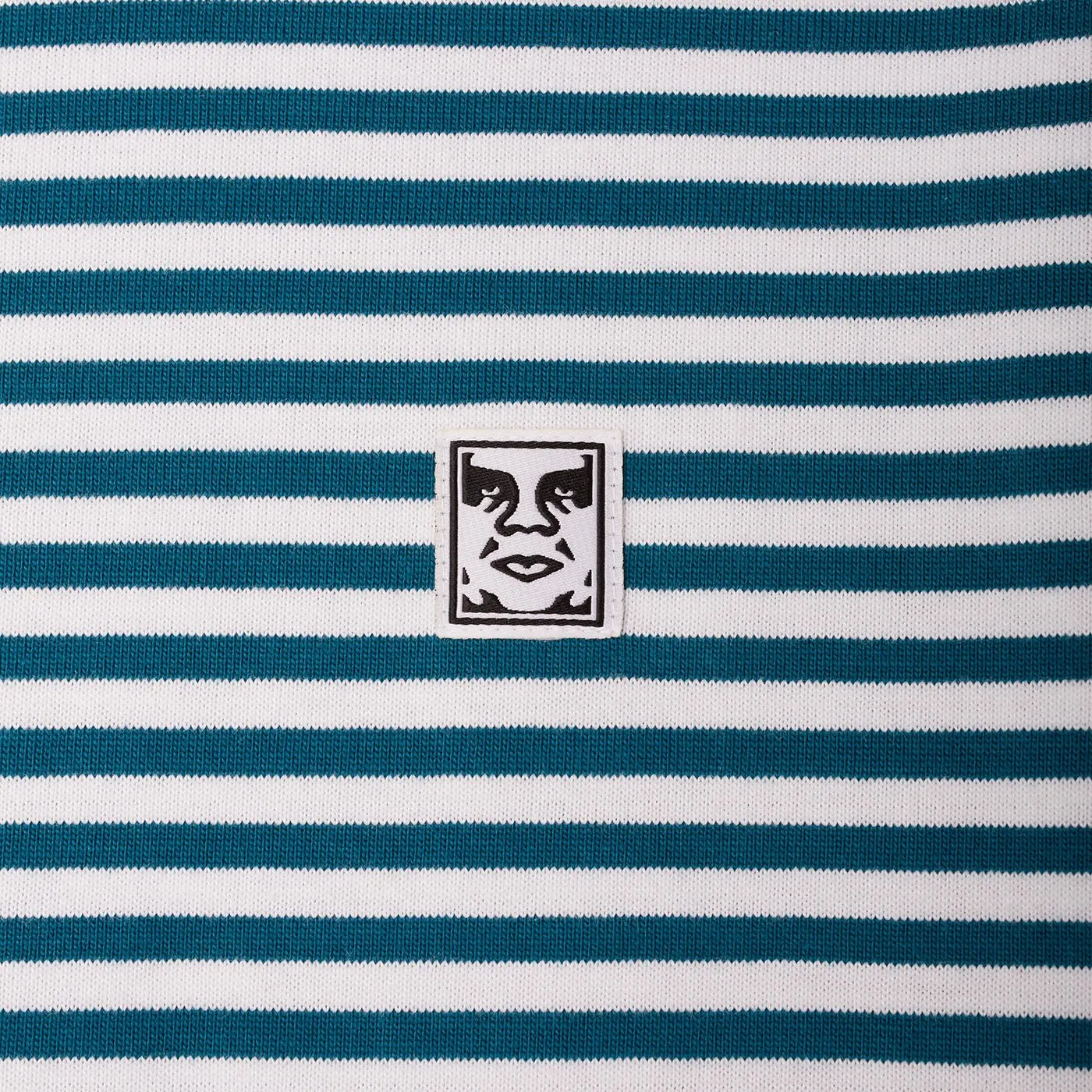 ICON LEGACY T-SHIRT