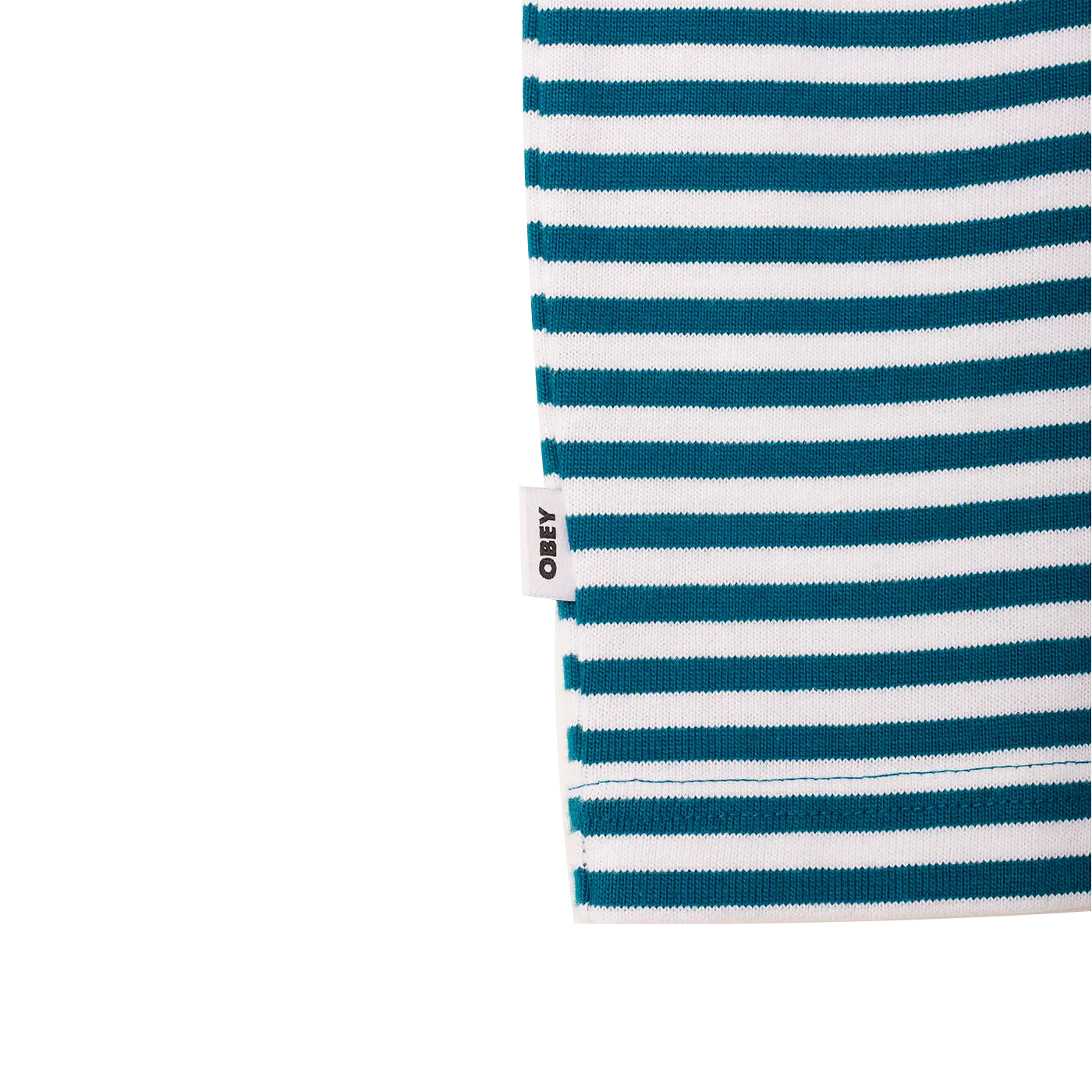 ICON LEGACY T-SHIRT