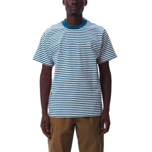 ICON LEGACY T-SHIRT