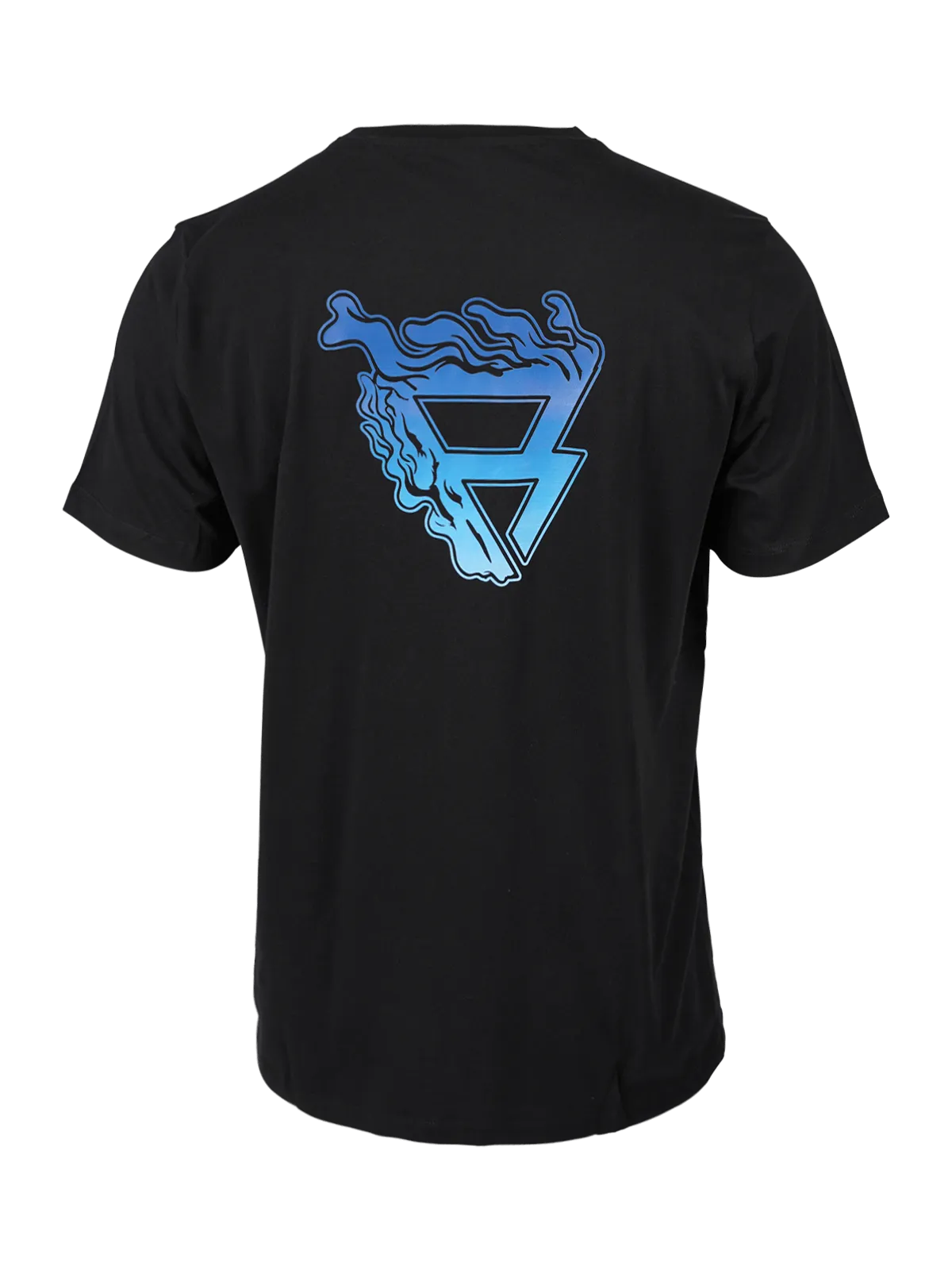 Icon Men T-shirt