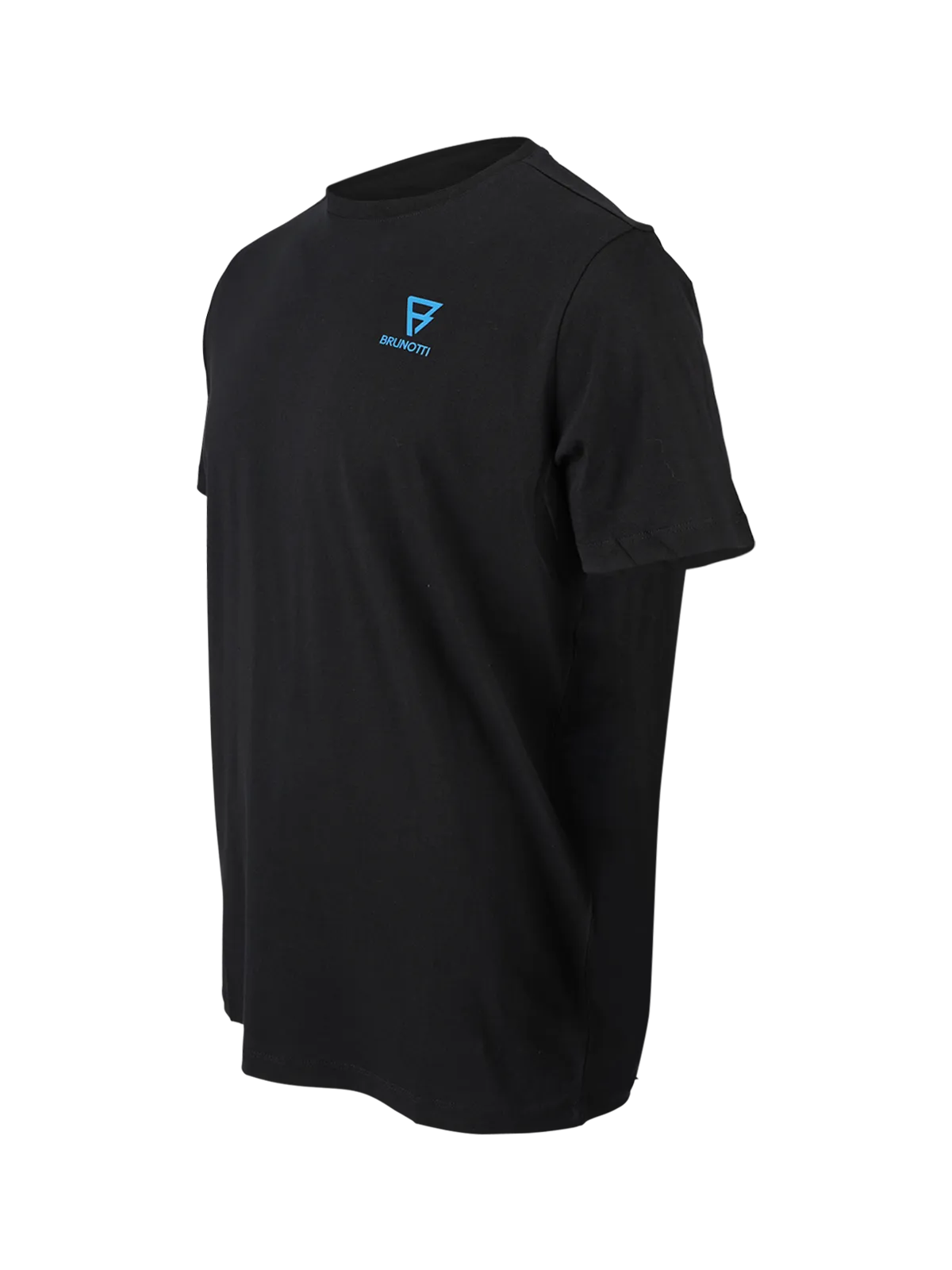 Icon Men T-shirt