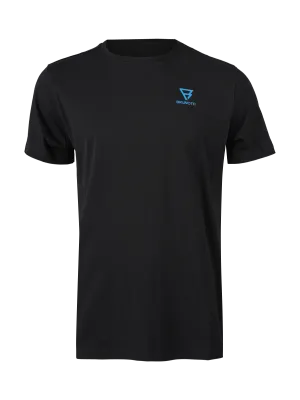 Icon Men T-shirt