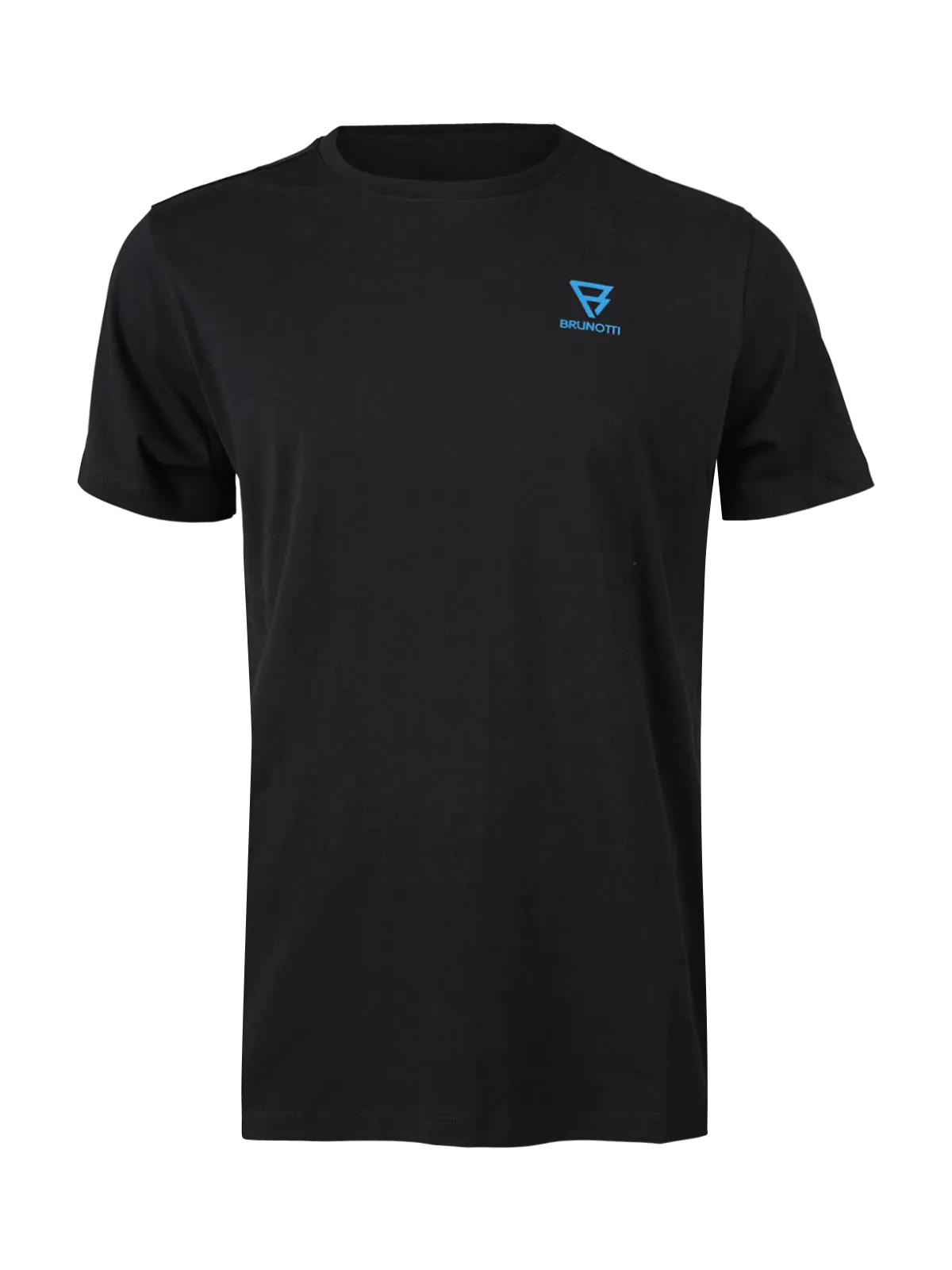 Icon Men T-shirt