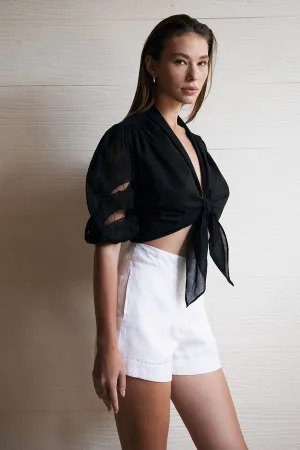 Isa Shorts