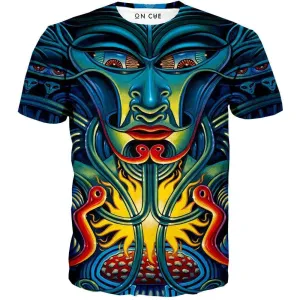 It's Not What You Think T-Shirt