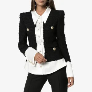 Jacket "Elegance"