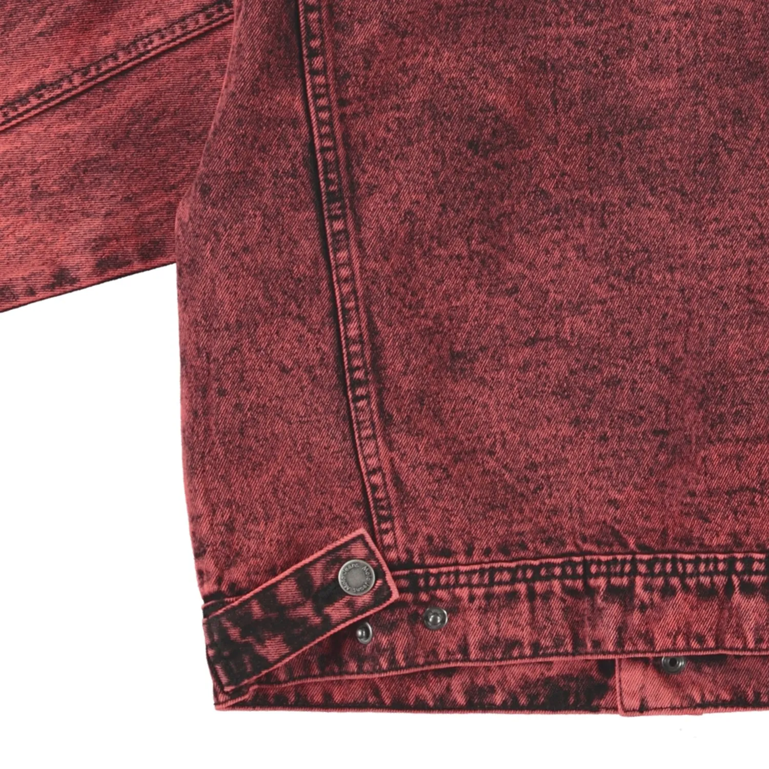 Jackets Honore Fiesta Dye