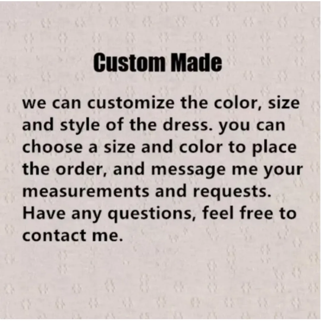 JazzHer Princess Green Side Split Prom Dresses 3D Flower Lace Embroidery Tulle Evening Dress Feather Shoulder Vestidos De Fiesta-(PRE-ORDER)