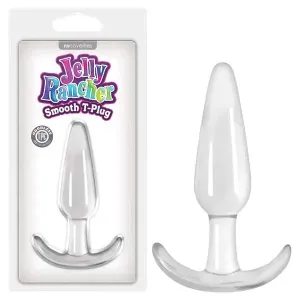 Jelly Rancher Smooth T-Plug