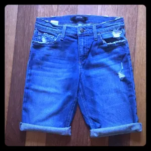 Joes shorts