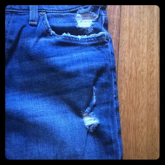 Joes shorts