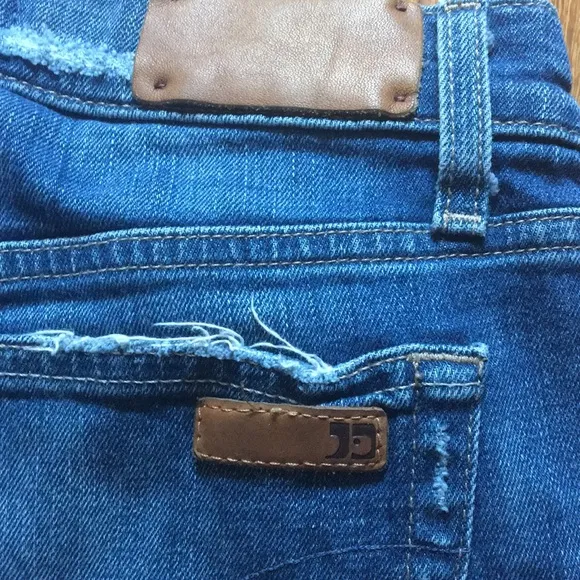 Joes shorts