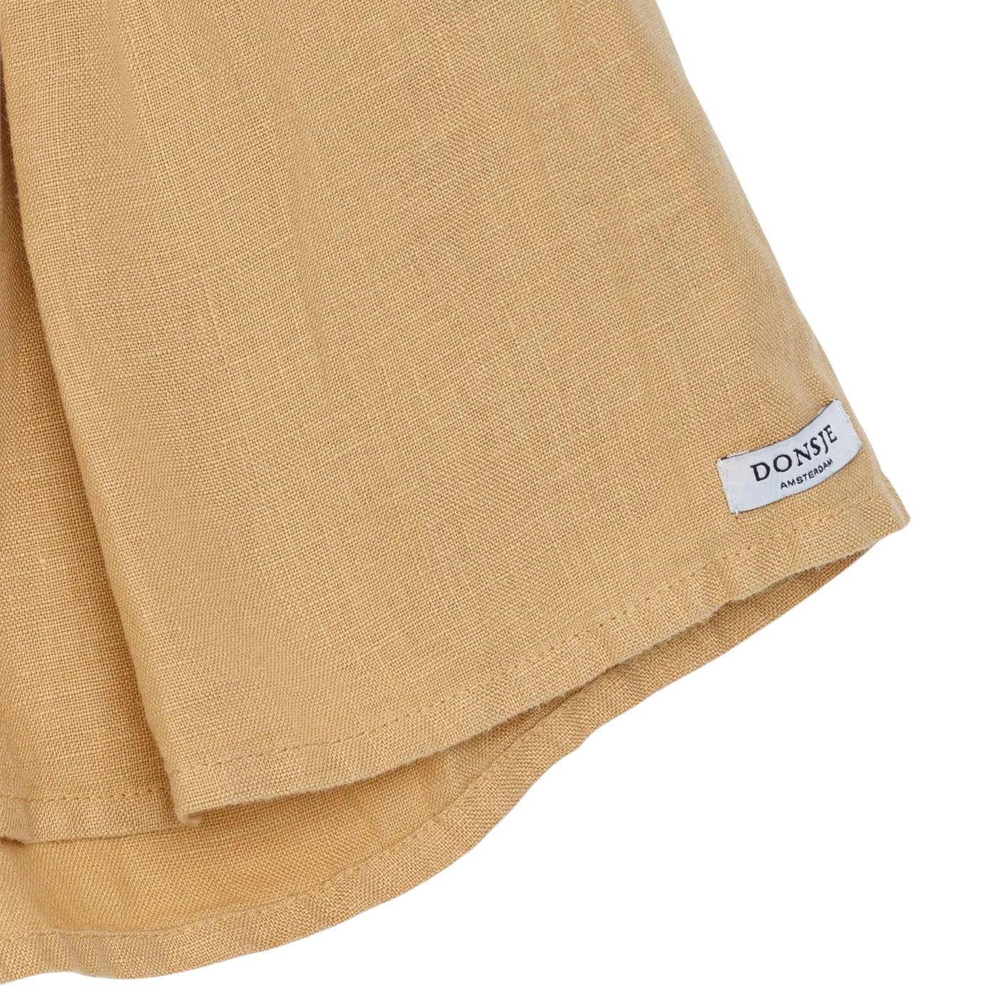 Jorin Shorts | Toast