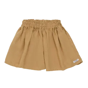 Jorin Shorts | Toast