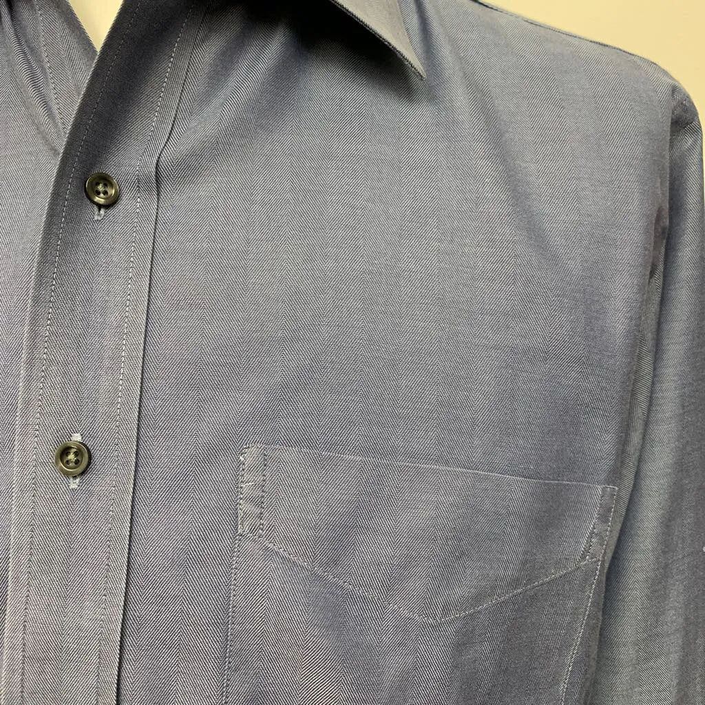 Jos A Bank Shirt
