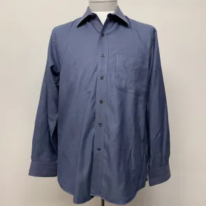 Jos A Bank Shirt