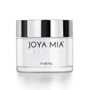 Joya Mia Clear Dipping Acrylic Powder 2oz