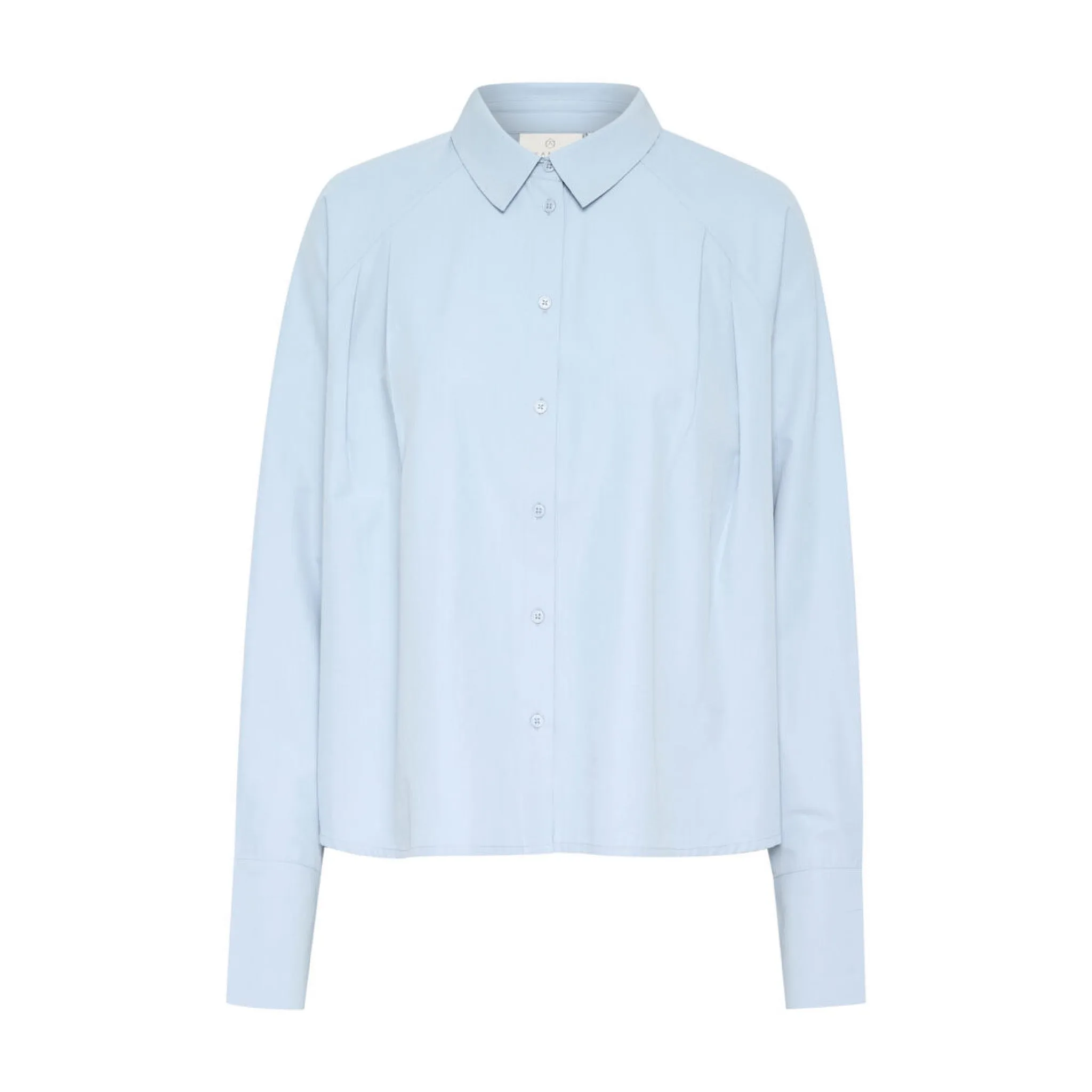 Kaffe Haily Shirt