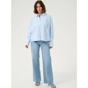 Kaffe Haily Shirt