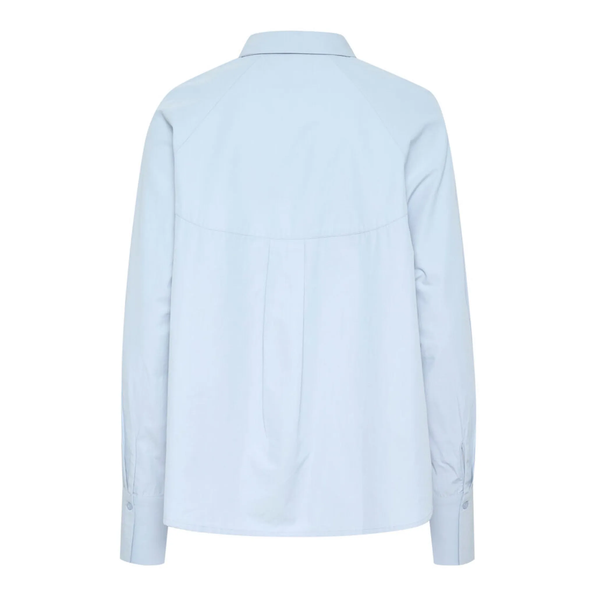 Kaffe Haily Shirt