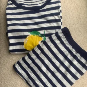 Kate Spade Pajama Shirts Set NWT