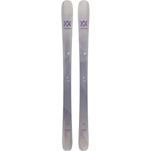 Kenja 88 Womens Ski 2024