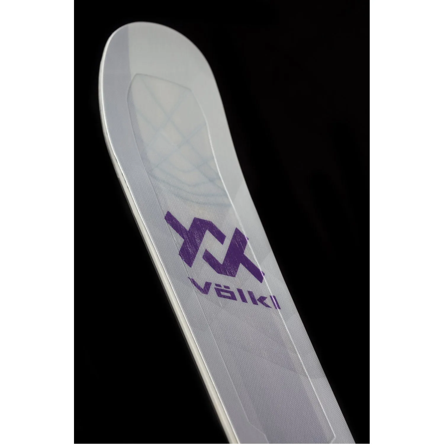 Kenja 88 Womens Ski 2024