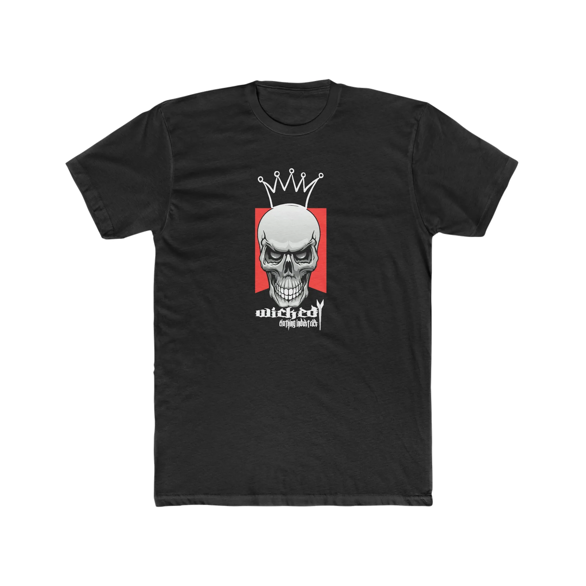 King of Kings /T-Shirt