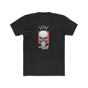 King of Kings /T-Shirt