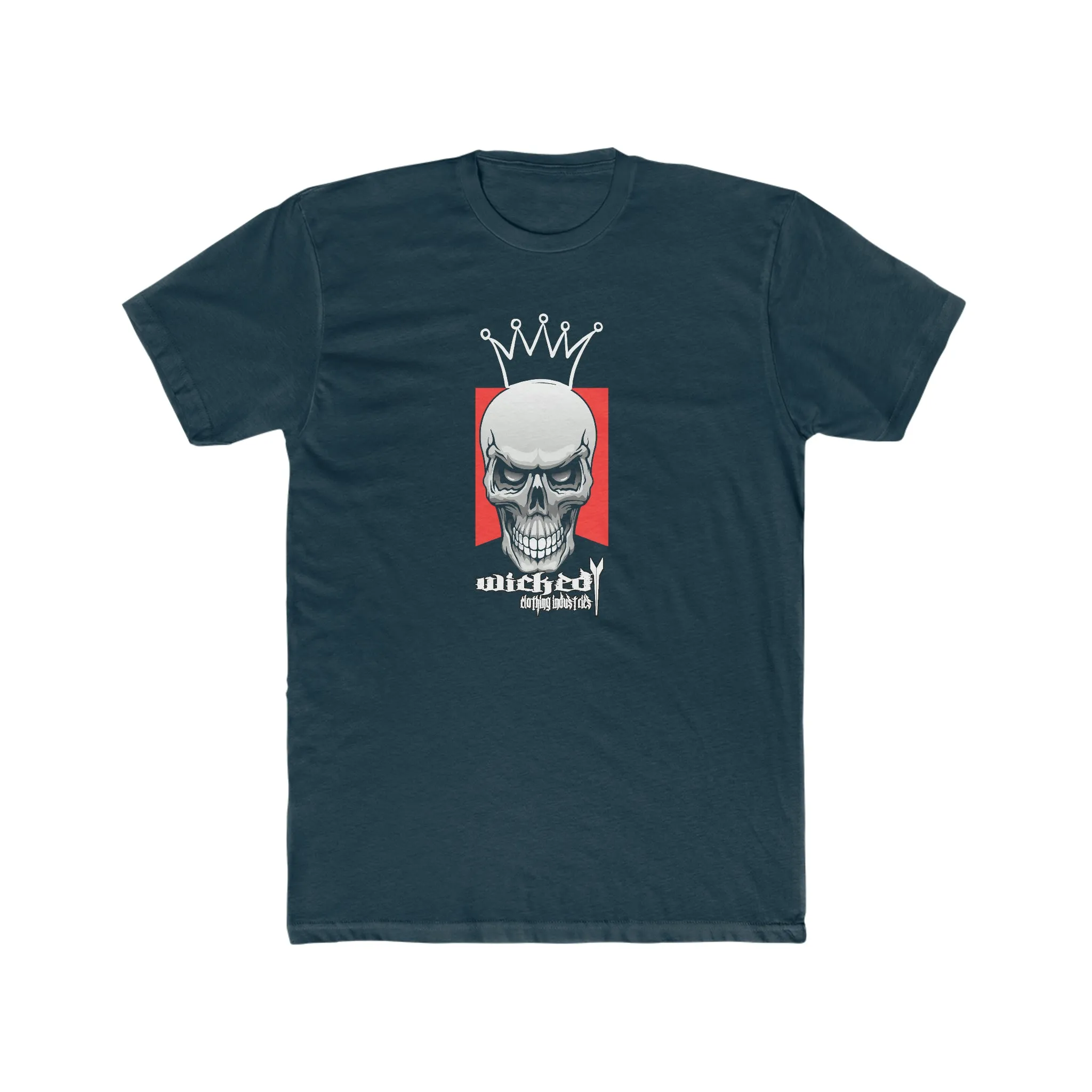 King of Kings /T-Shirt