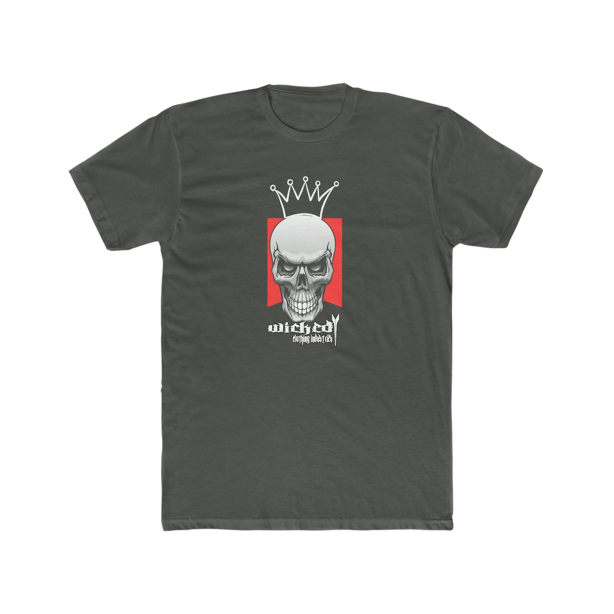 King of Kings /T-Shirt