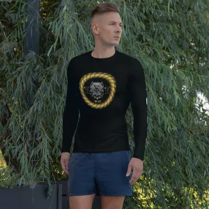 KK Fitted Long Sleeve