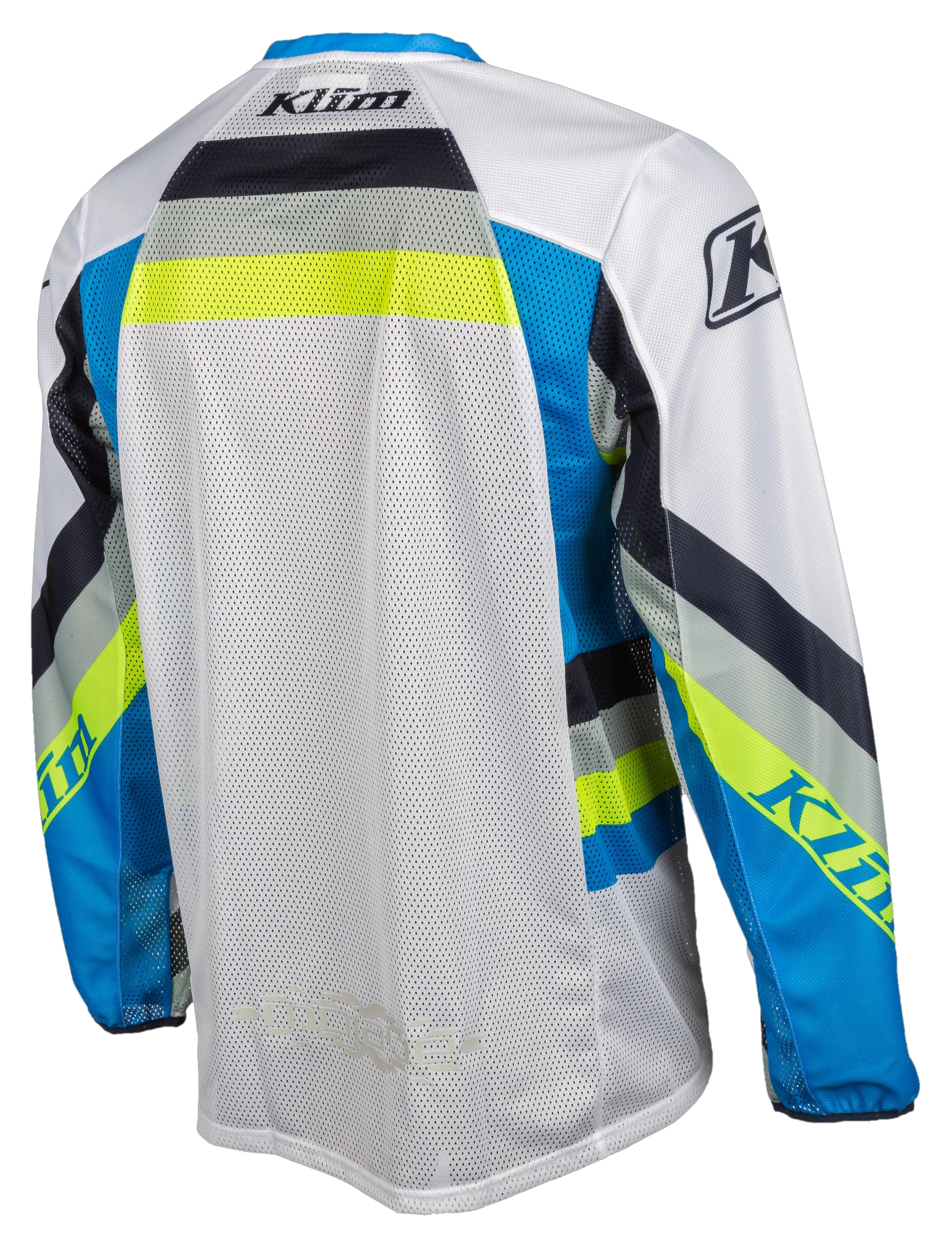 KLIM Mojave Jersey (Non-Current)