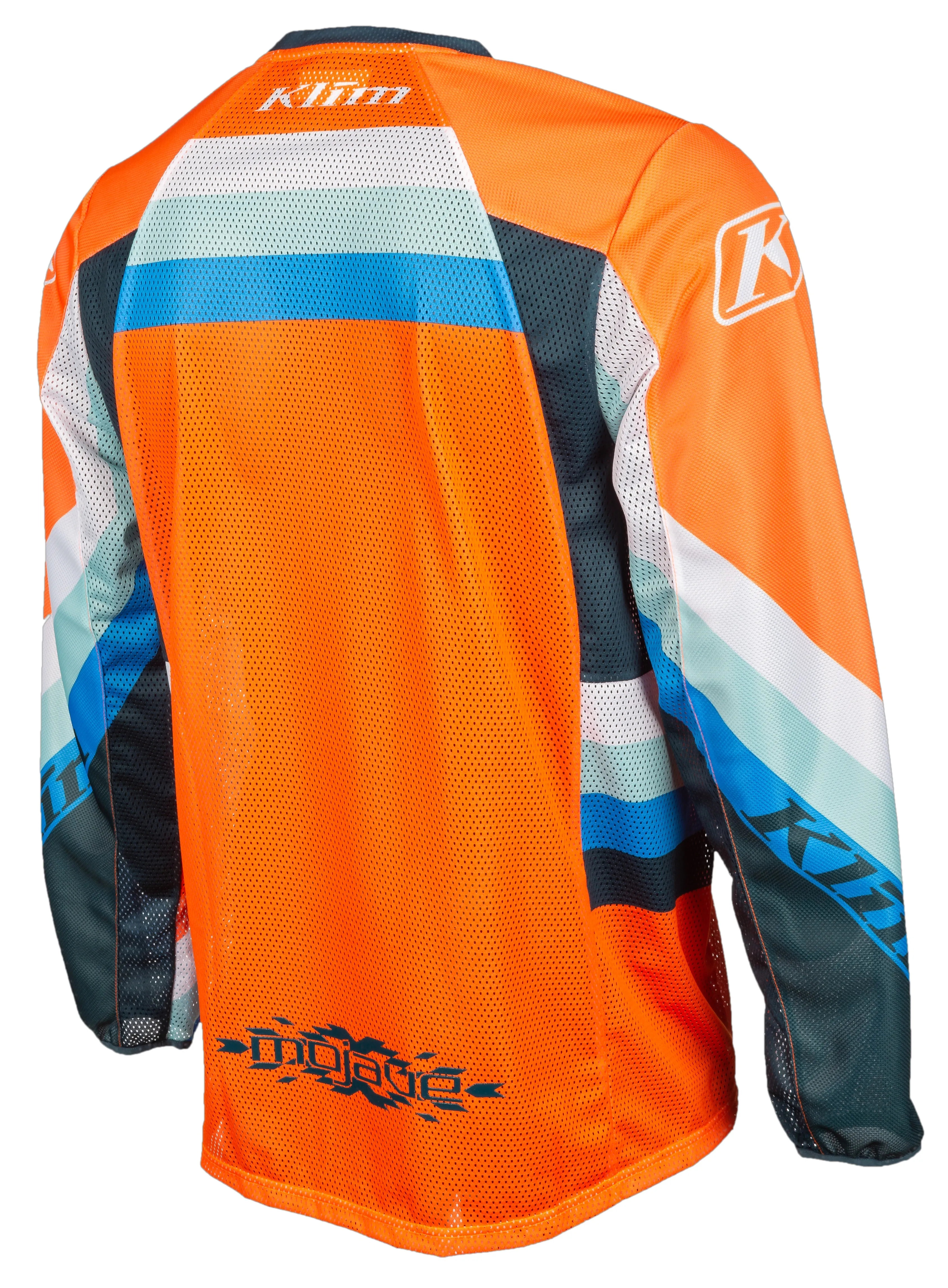 KLIM Mojave Jersey (Non-Current)