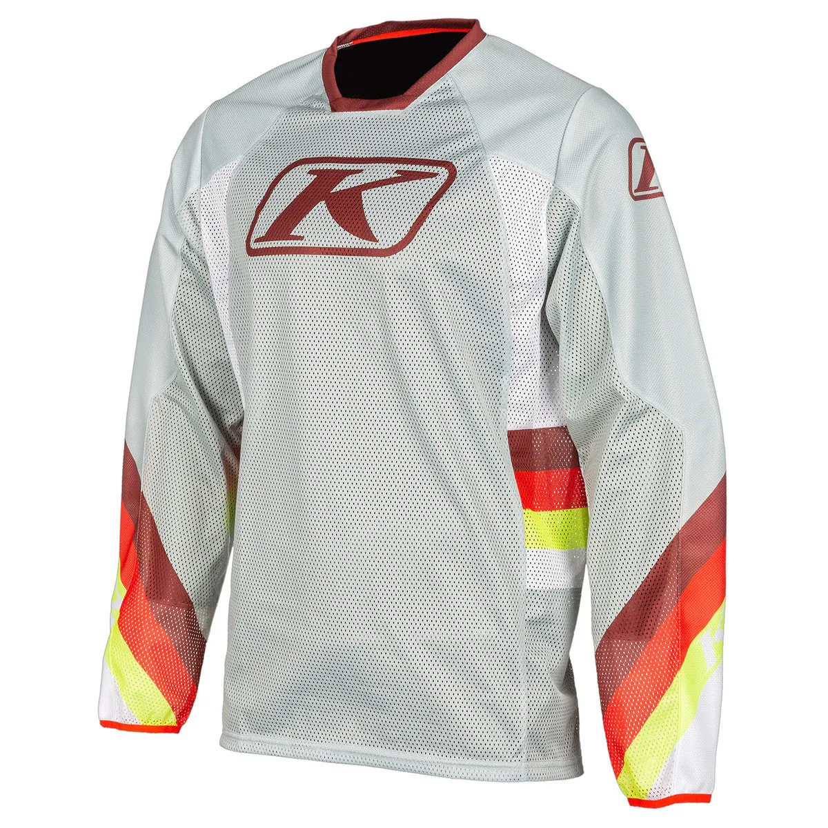 KLIM Mojave Jersey (Non-Current)