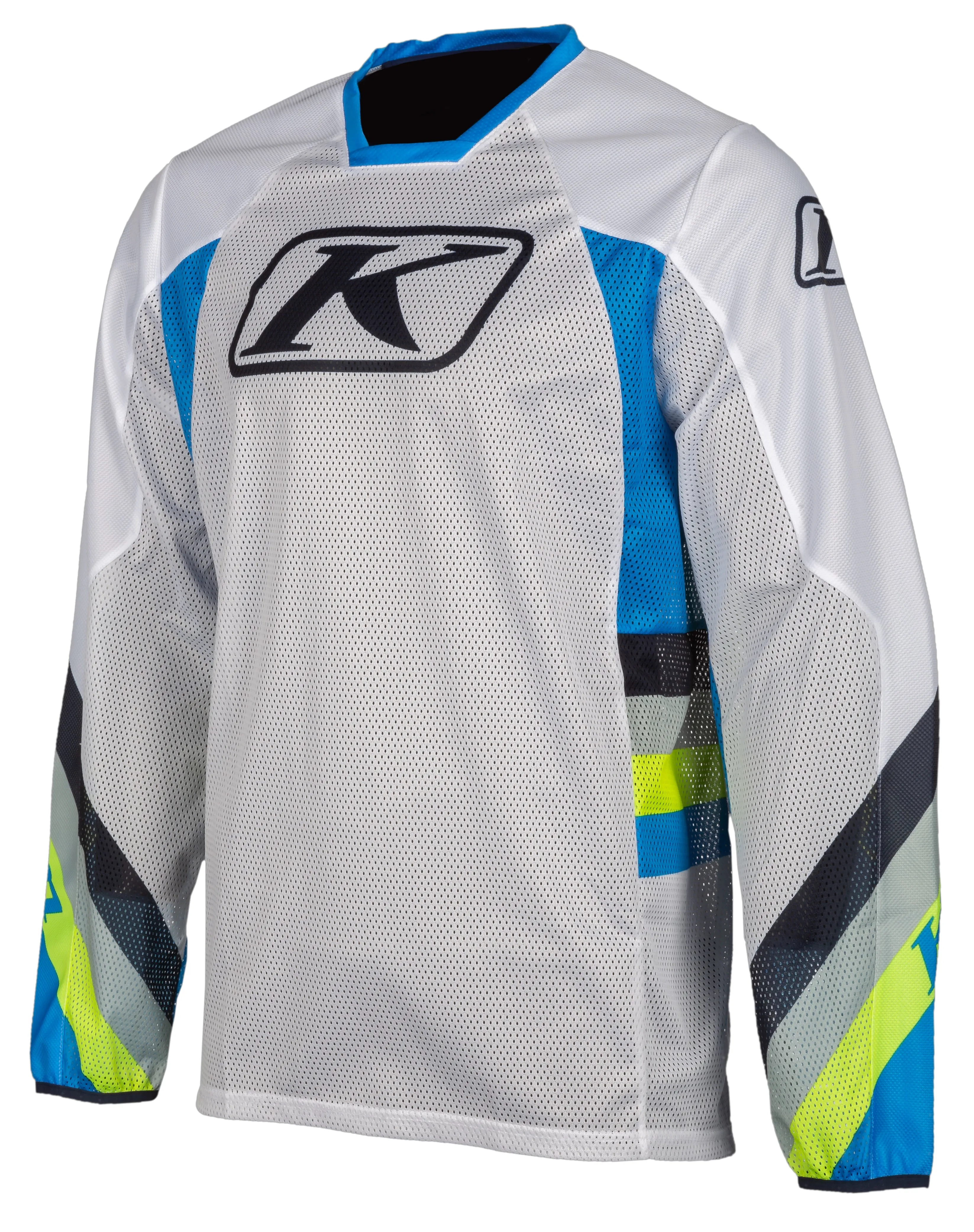 KLIM Mojave Jersey (Non-Current)