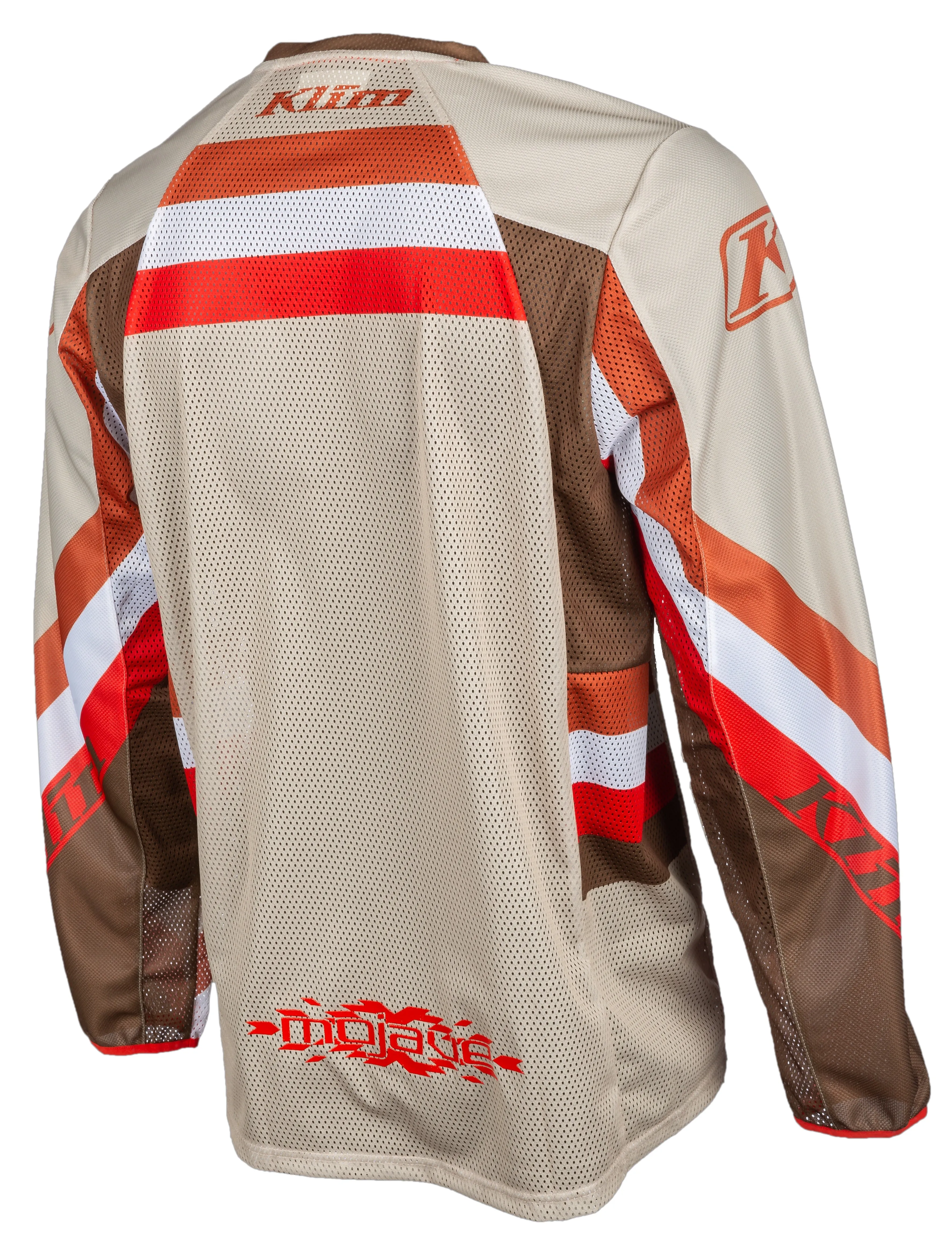 KLIM Mojave Jersey (Non-Current)