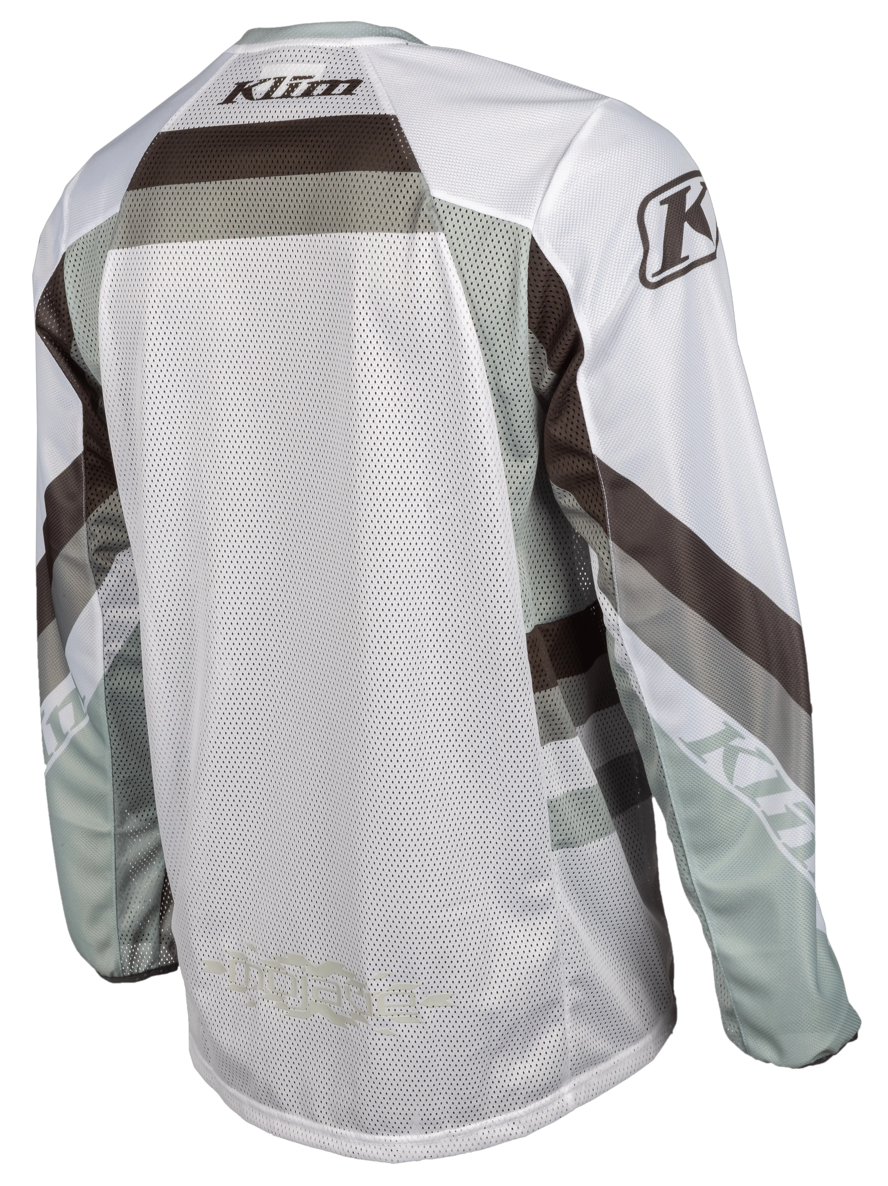 KLIM Mojave Jersey (Non-Current)