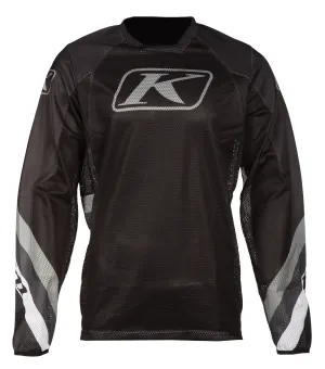 KLIM Mojave Jersey (Non-Current)