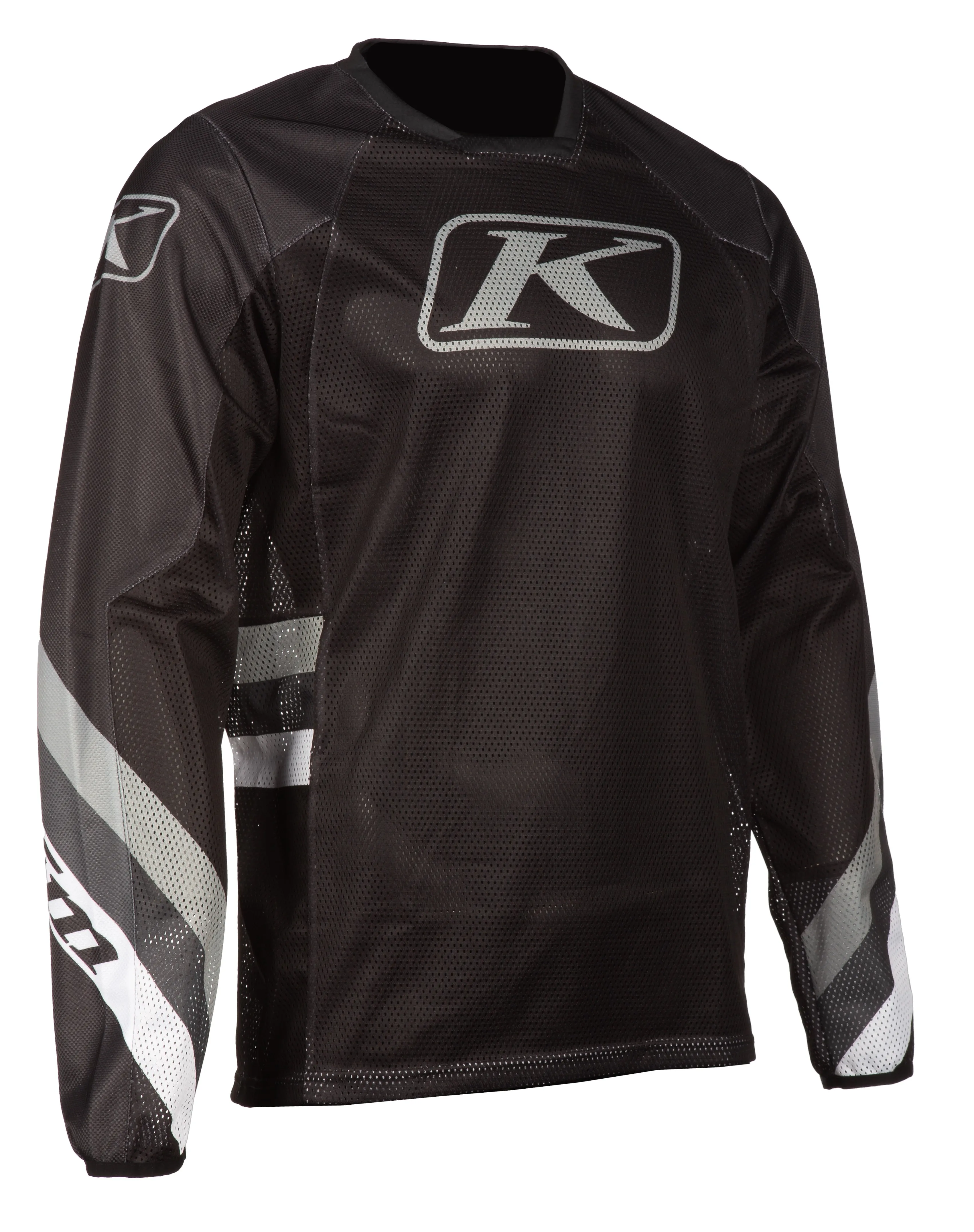 KLIM Mojave Jersey (Non-Current)