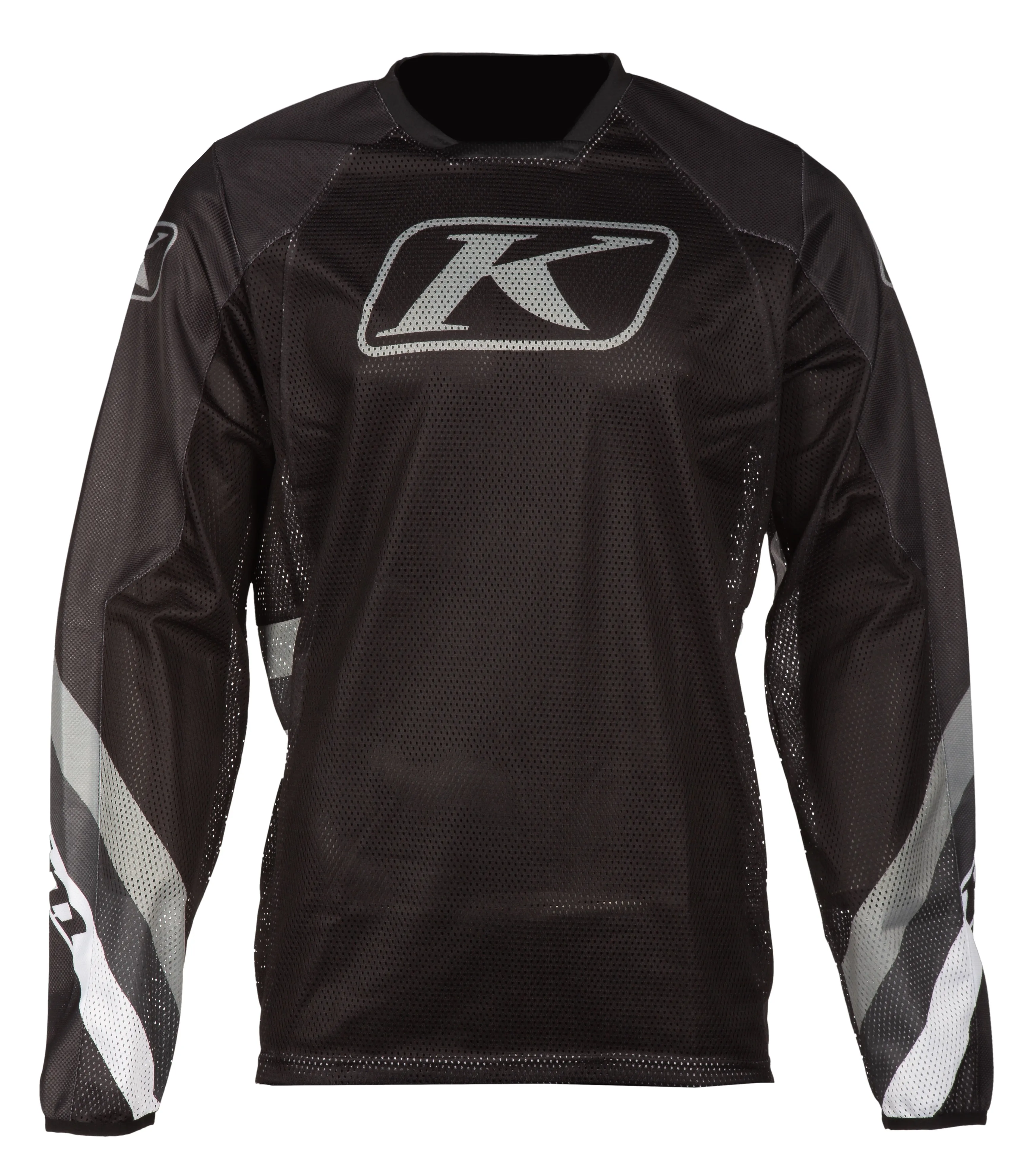KLIM Mojave Jersey (Non-Current)