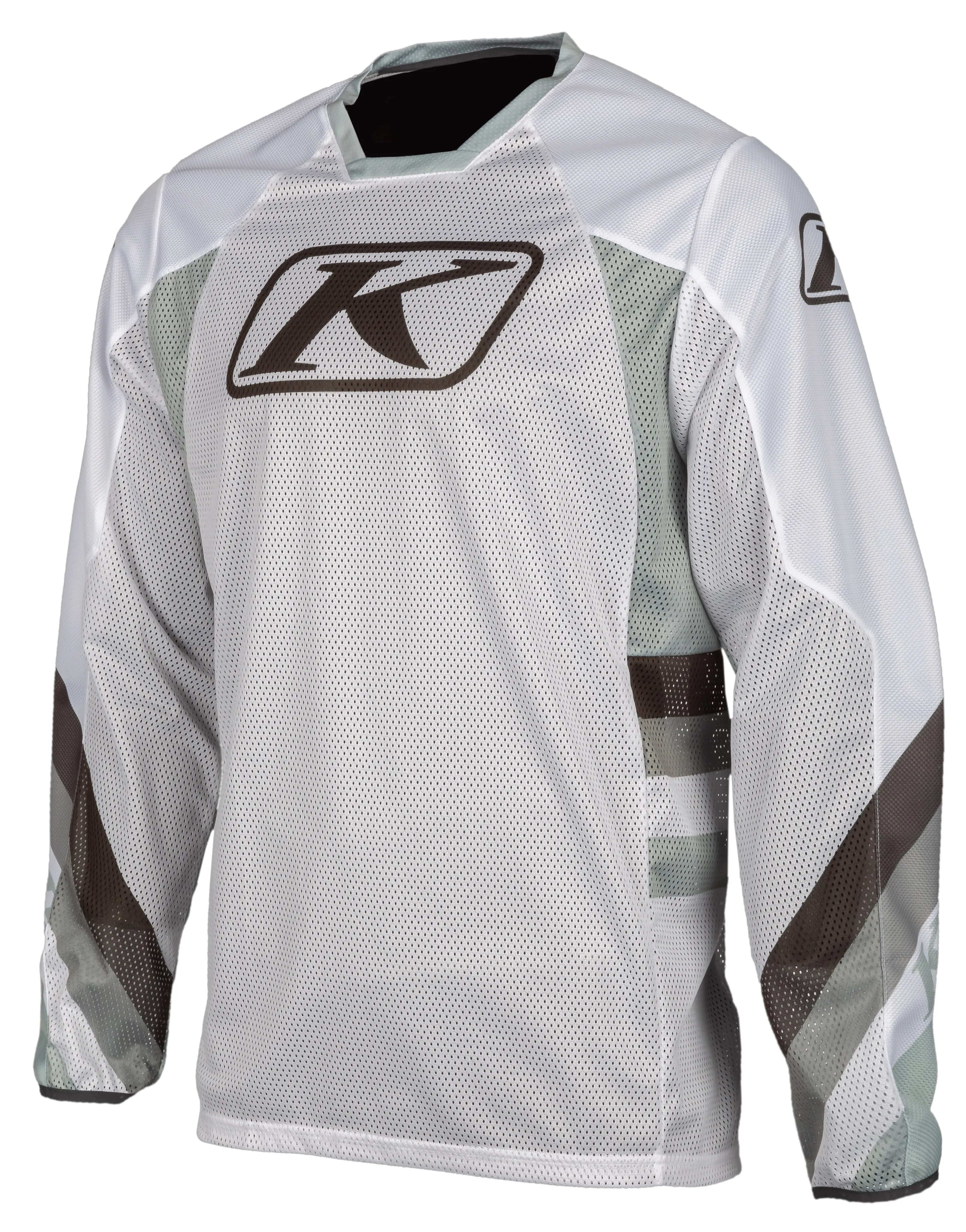 KLIM Mojave Jersey (Non-Current)