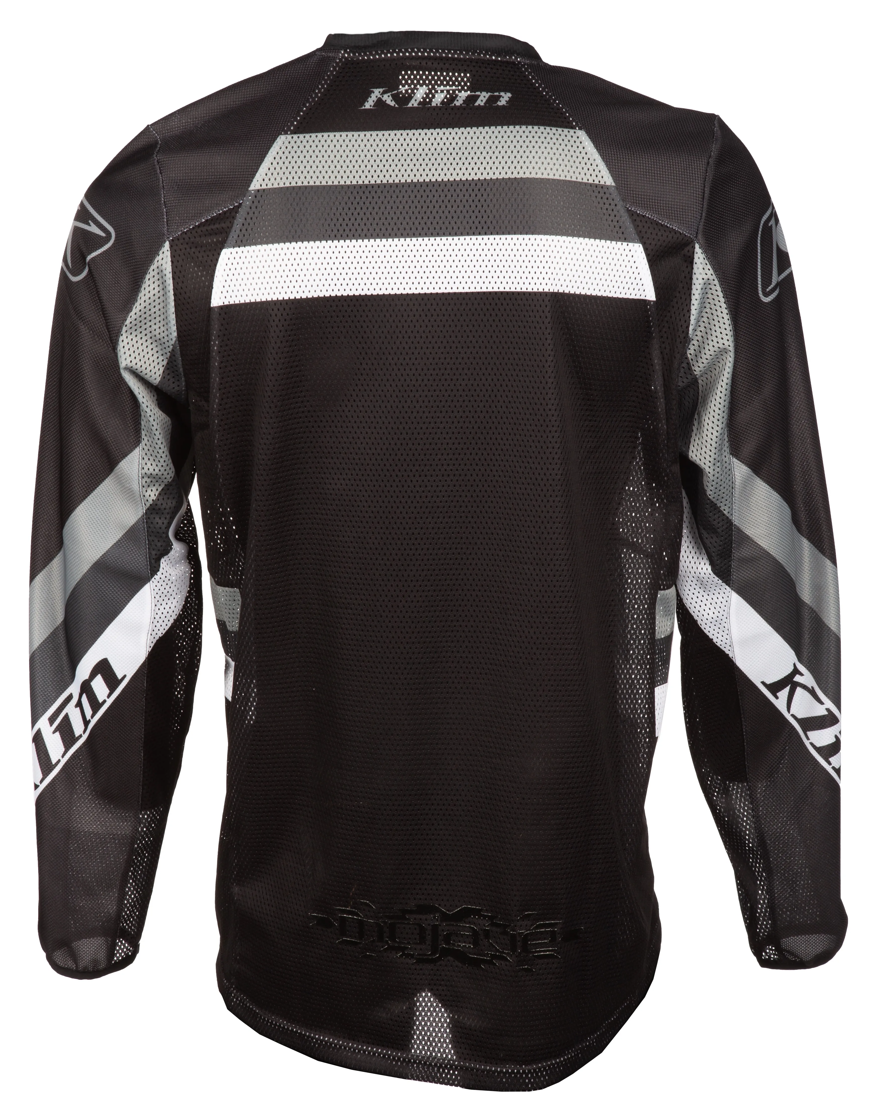 KLIM Mojave Jersey (Non-Current)