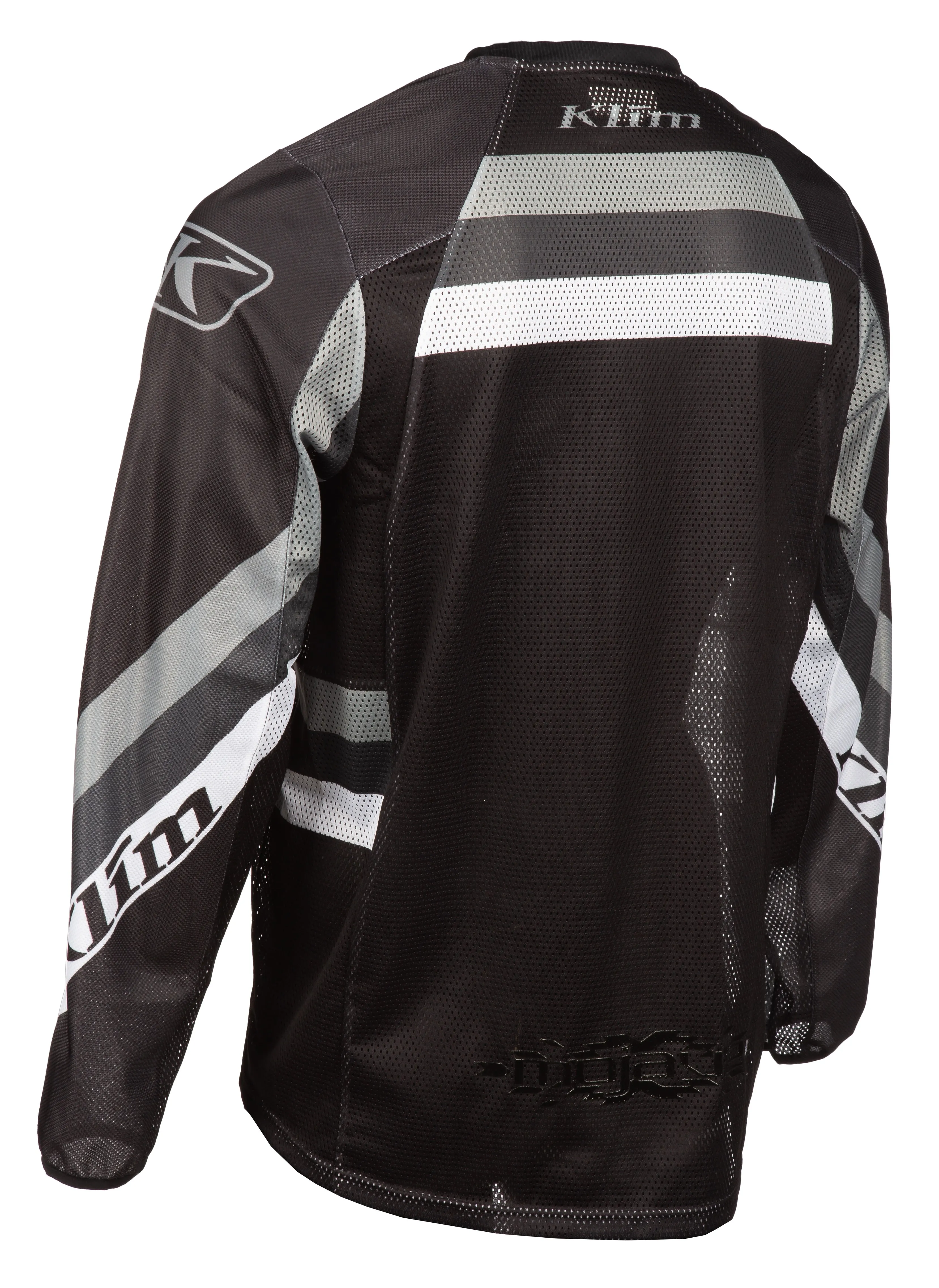 KLIM Mojave Jersey (Non-Current)